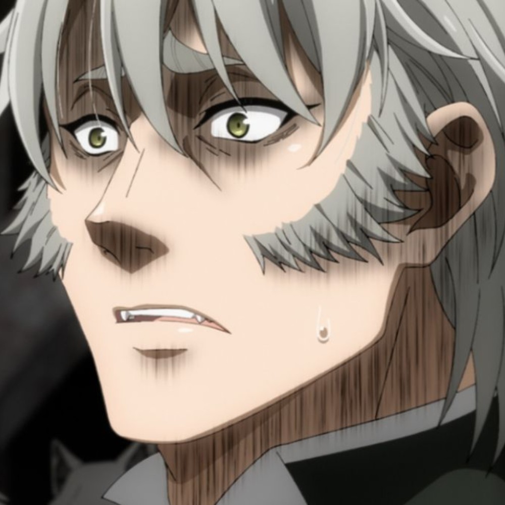 Black Butler Season 5 Episode 9: The Sieglinde Hunt Begins—Recap, Release Date, Where To Stream And More