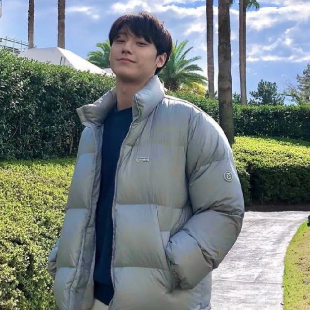 Lee Do Hyun fan meet 2025: Exhuma star announces Asia tour one day after military discharge; check schedule