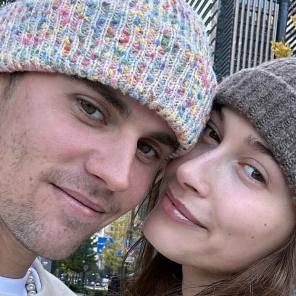 Justin Bieber Emotionally Recalls Disrespecting Wife Hailey Bieber During Nasty Fight: ‘Forgive Me for…’