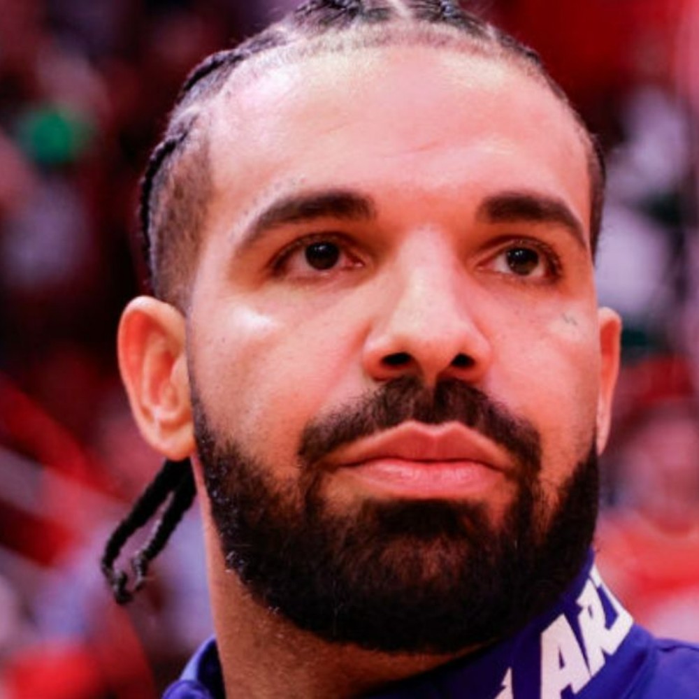 Drake's Label Files Motion to Dismiss Lawsuit Over Kendrick Lamar's Diss Track