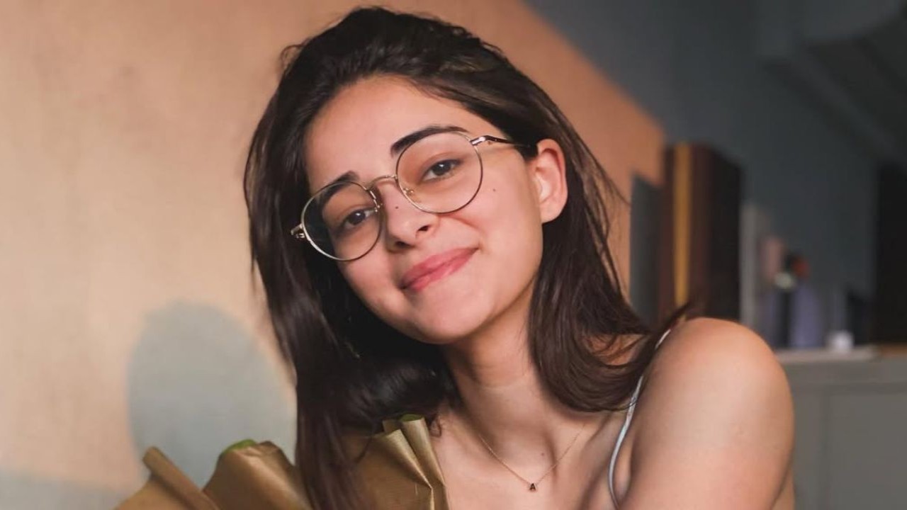 What is a gut cleansing diet? All about Ananya Panday’s secret to boosting metabolism and energy levels (PC: Ananya Panday on Instagram) What is a gut cleansing diet? All about Ananya Panday’s secret to boosting metabolism and energy levels