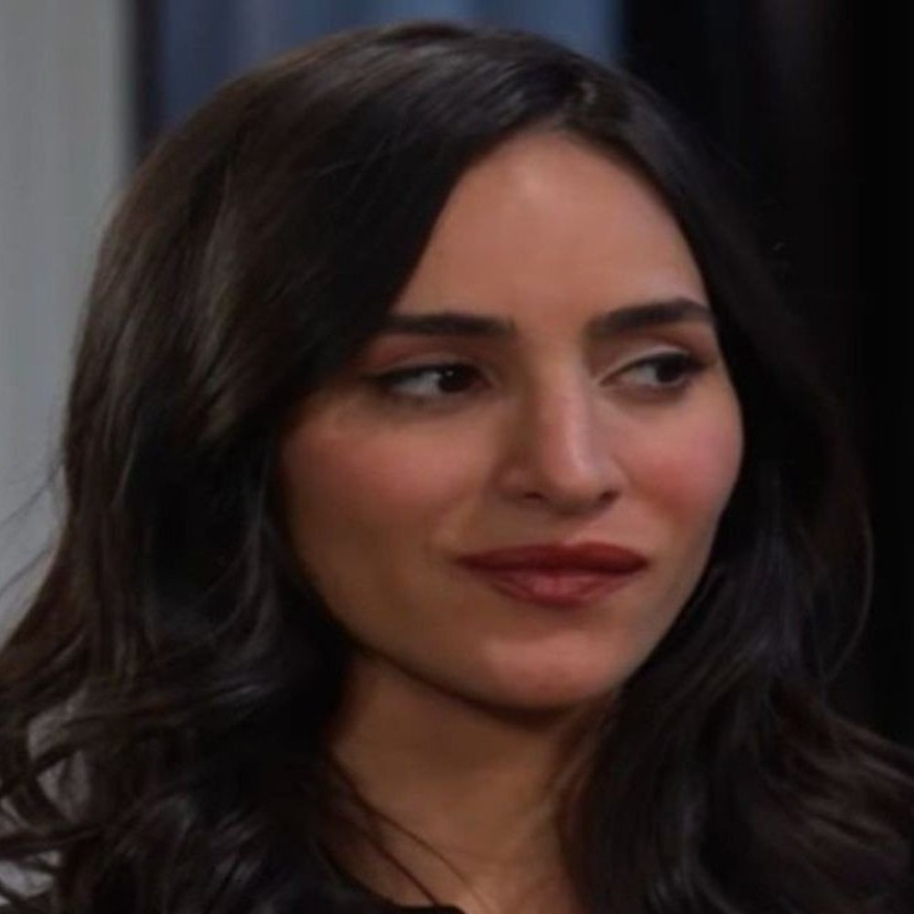 Days of Our Lives May 27 Episode Recap:  Did Arianna Lie to Gabi About Her Whereabouts? Find Out
