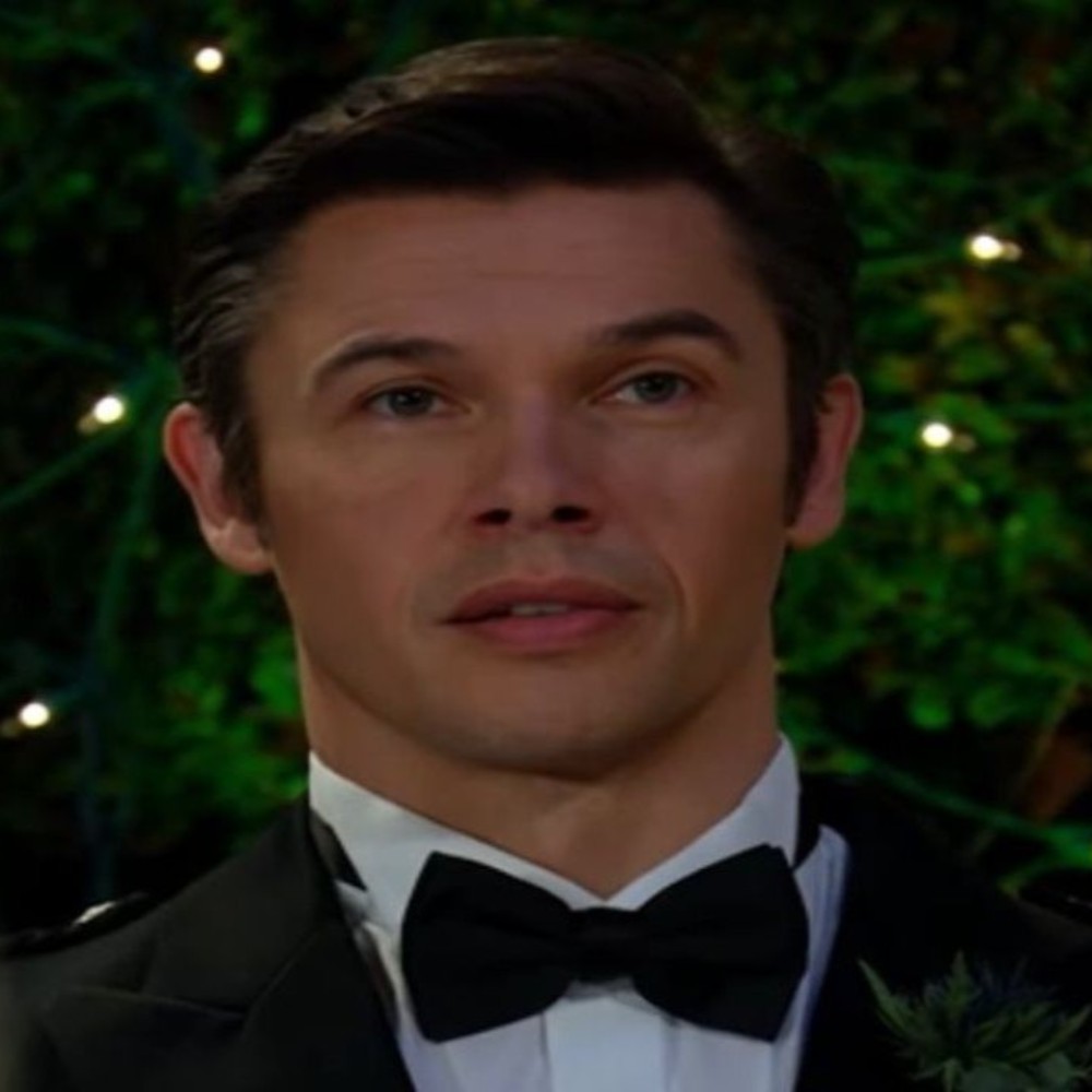 Days of Our Lives May 7 Episode Recap: Kayla and Steve Plot to Steal as Major Twist Unfolds