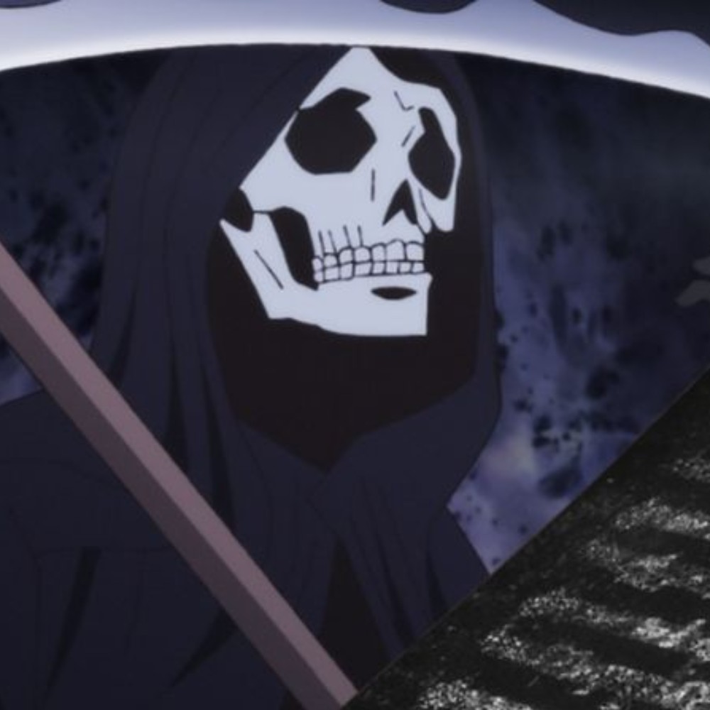 The Mononoke Lecture Logs Of Chuzenji-Sensei Episode 8: Kanna Finds Reaper’s Score, Release Date And More