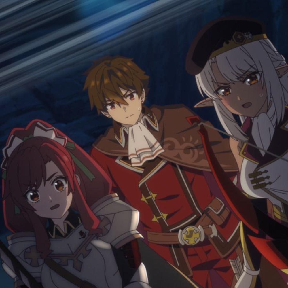 I Left My A-Rank Party Episode 20: Clover To Defend Mastoma’s Base—Recap, Release Date, Where To Stream And More