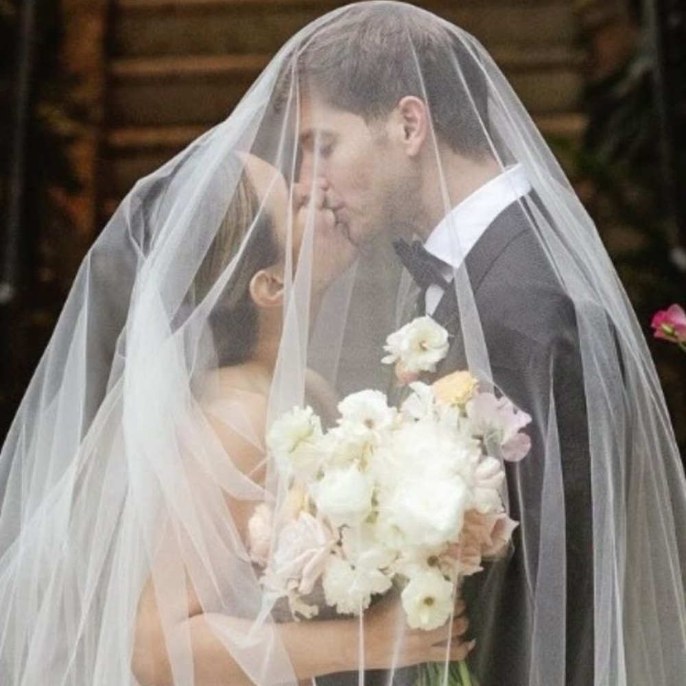 Ally Brooke Reveals Secret Wedding to Will Bracey Amid Fifth Harmony Reunion Talks, Know Justin Bieber Connection