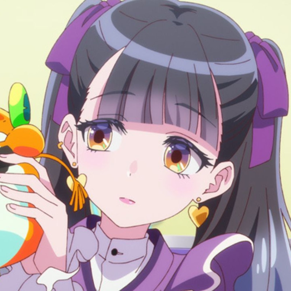 Maebashi Witches Episode 8: The Flower Shop Has A Staff Shortage—Recap, Release Date, Where To Stream And More