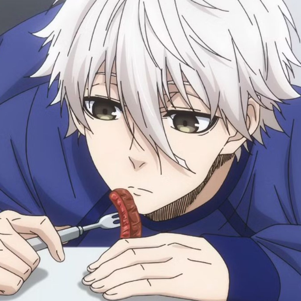 Blue Lock Chapter 303: Nagi Returns To School; Recap, Release Date, Where To Read And More