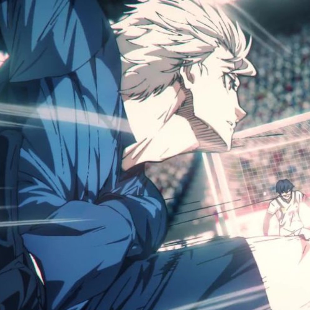 Blue Lock Chapter 302: Nagi’s Stance On Football Explored; Recap, Release Date, Where To Read And More