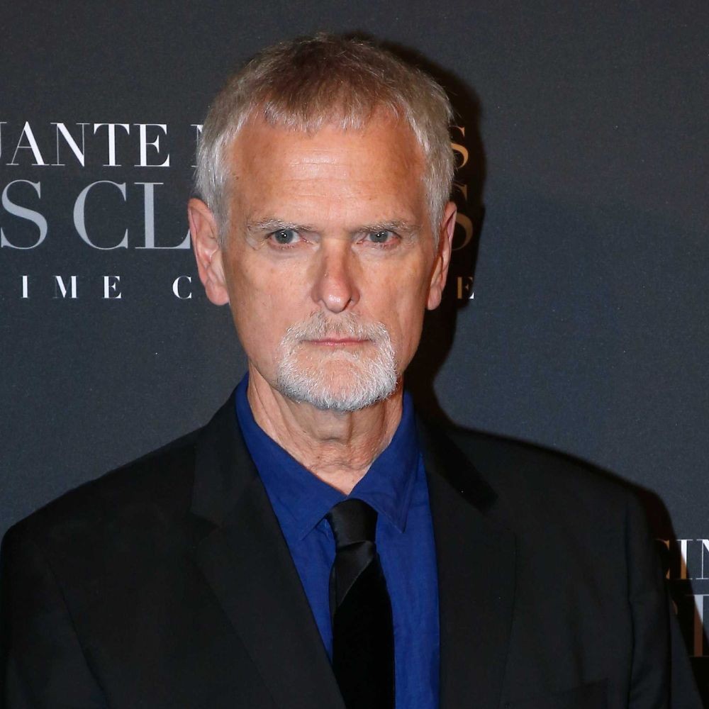James Foley Death: Top 5 Iconic Movies by Renowned Director, Including Glengarry Glen Ross, Fifty Shades Series, and More