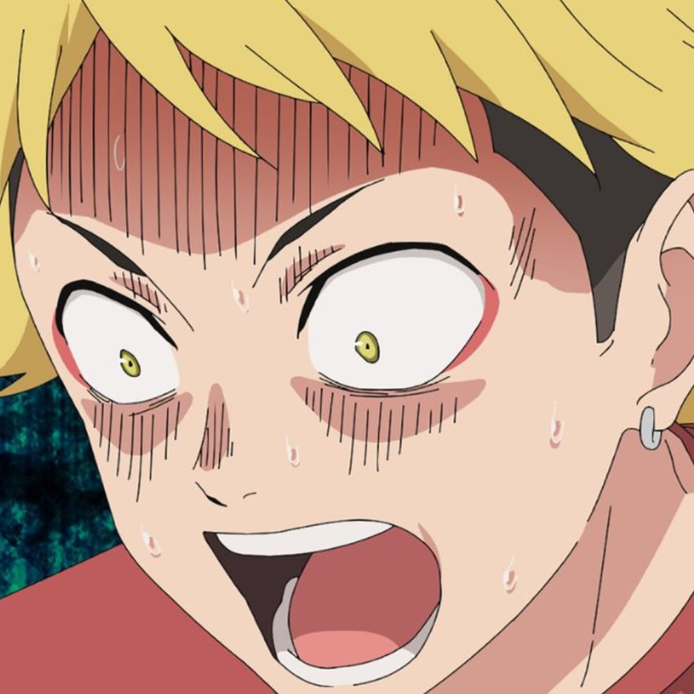 Witch Watch Episode 8: Kanshi Gets A Part-Time Job—Recap, Release Date, Where To Stream And More
