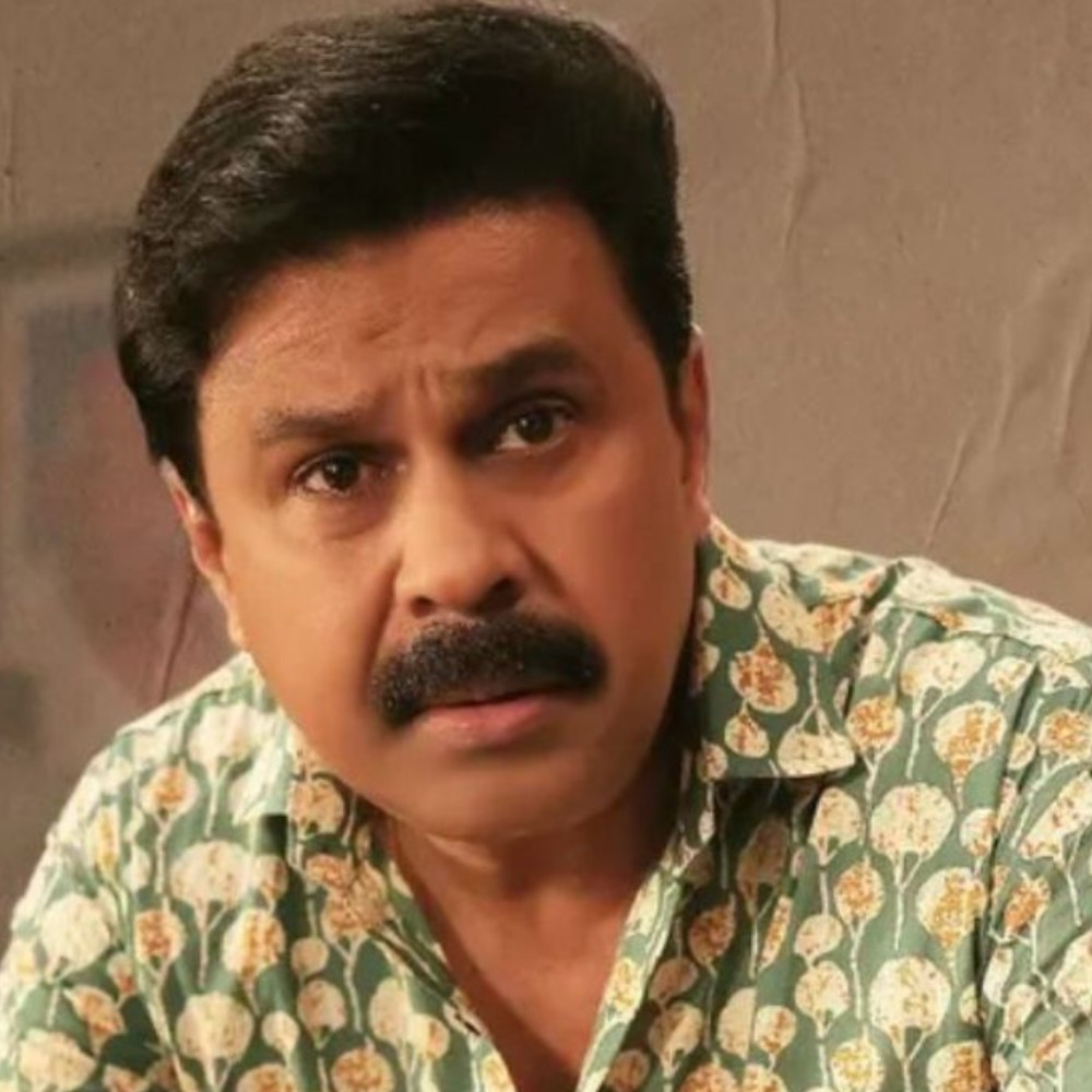 Prince & Family Kerala Box Office Day 15: Dileep's comedy-drama holds decently against new releases; adds Rs 45 lakh on 3rd Friday