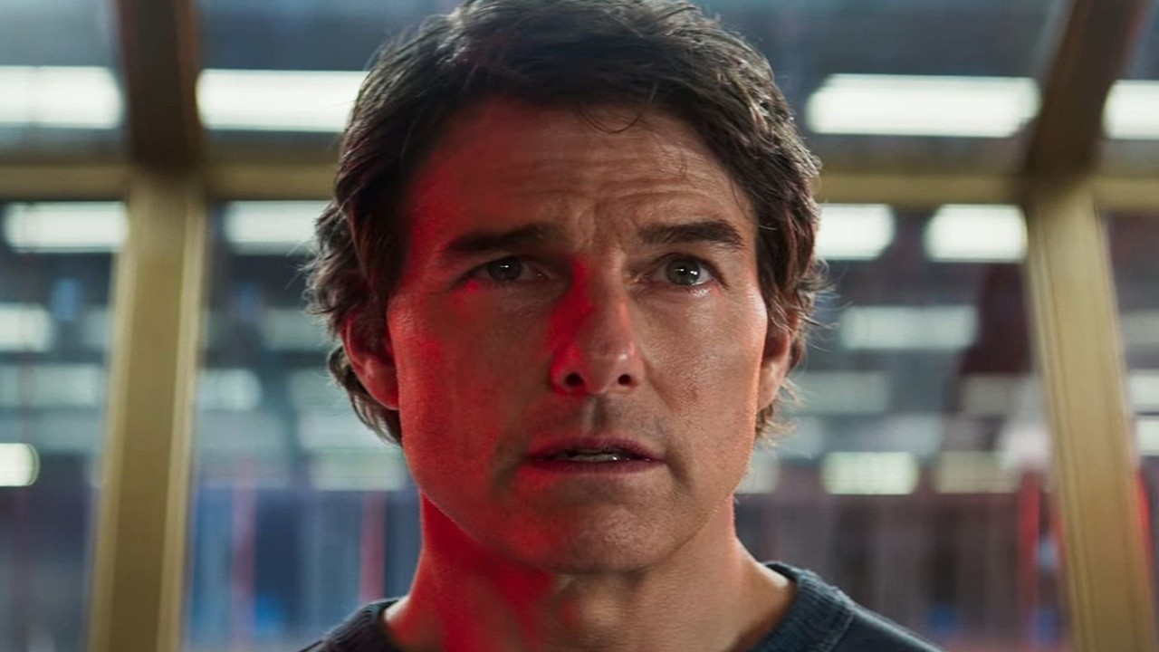Mission Impossible: The Final Reckoning Box Office Preview: Tom Cruise starrer run time, screen count, & opening day Mission Impossible: The Final Reckoning Box Office Preview: Tom Cruise starrer run time, screen count, & opening day