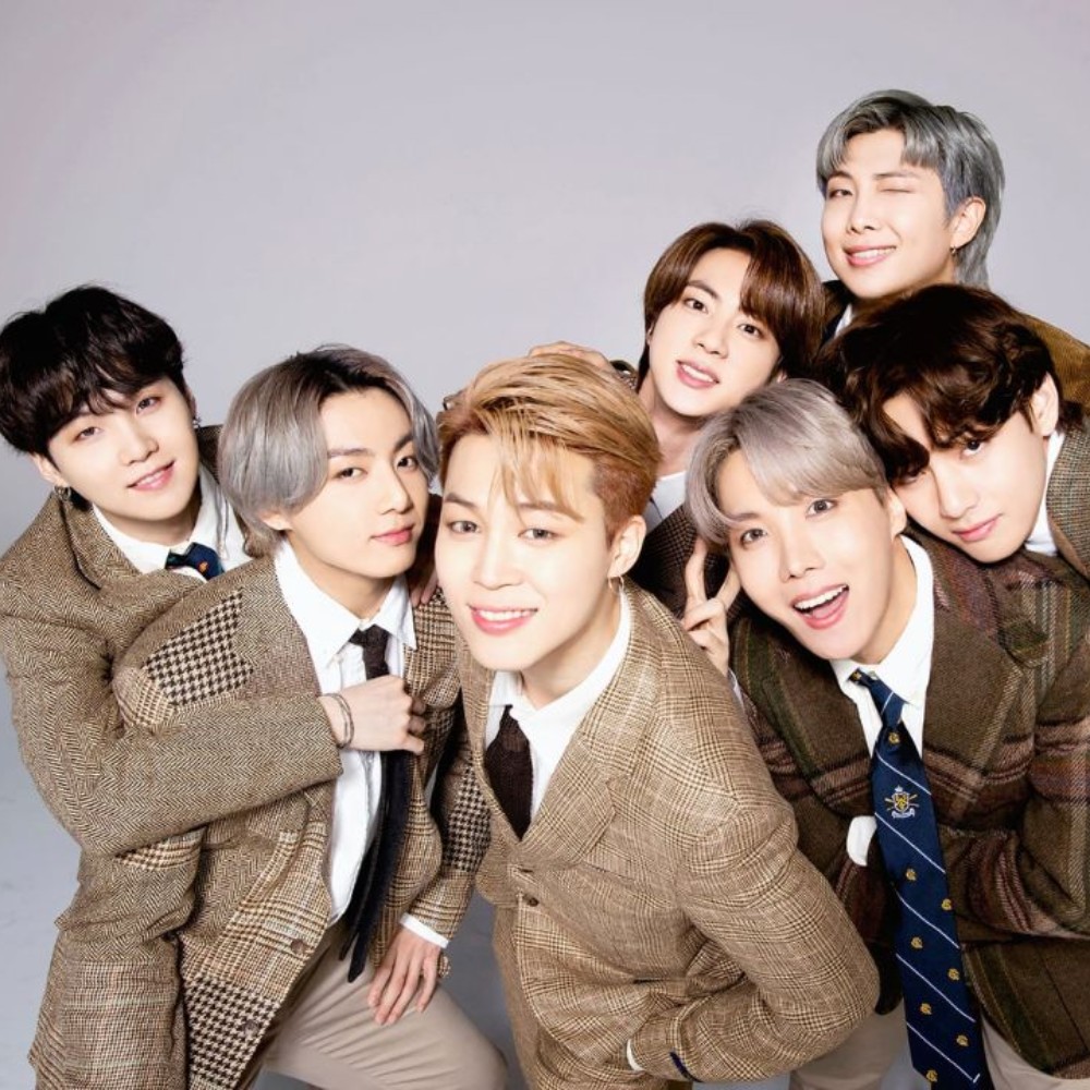 'D-30' and 'D-20' trend as BTS ARMY gears up for group reunion, Jimin-Jungkook's military discharge, know what they mean