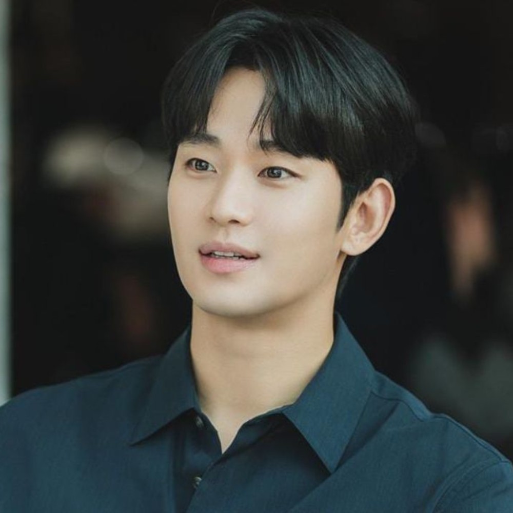 Kim Soo Hyun’s fans sue over 100 defamers amid Kim Sae Ron dating controversy: 'It is our responsibility...'