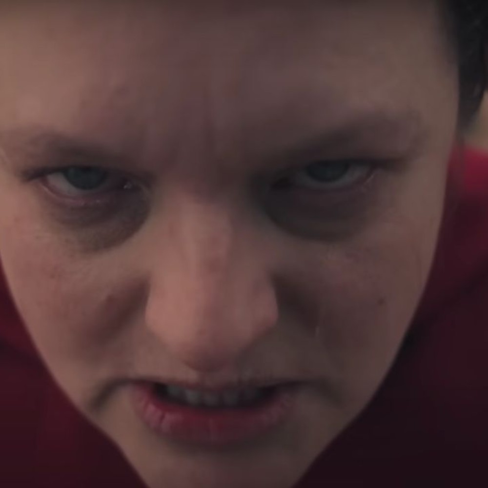 Who Died in The Handmaid’s Tale Episode 9? Showrunners Reveal Details of Tragic Ending