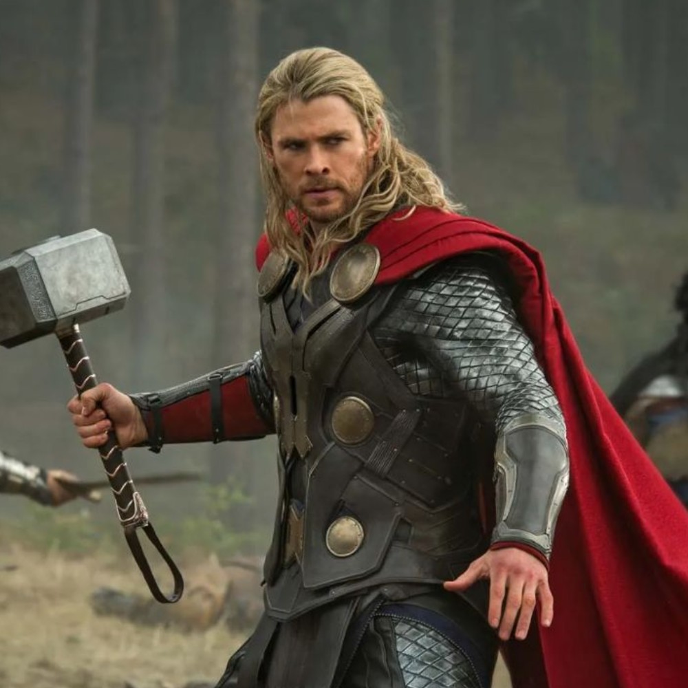 Amid reports of Thor 5 being in the works, looking at the franchise’s box office legacy