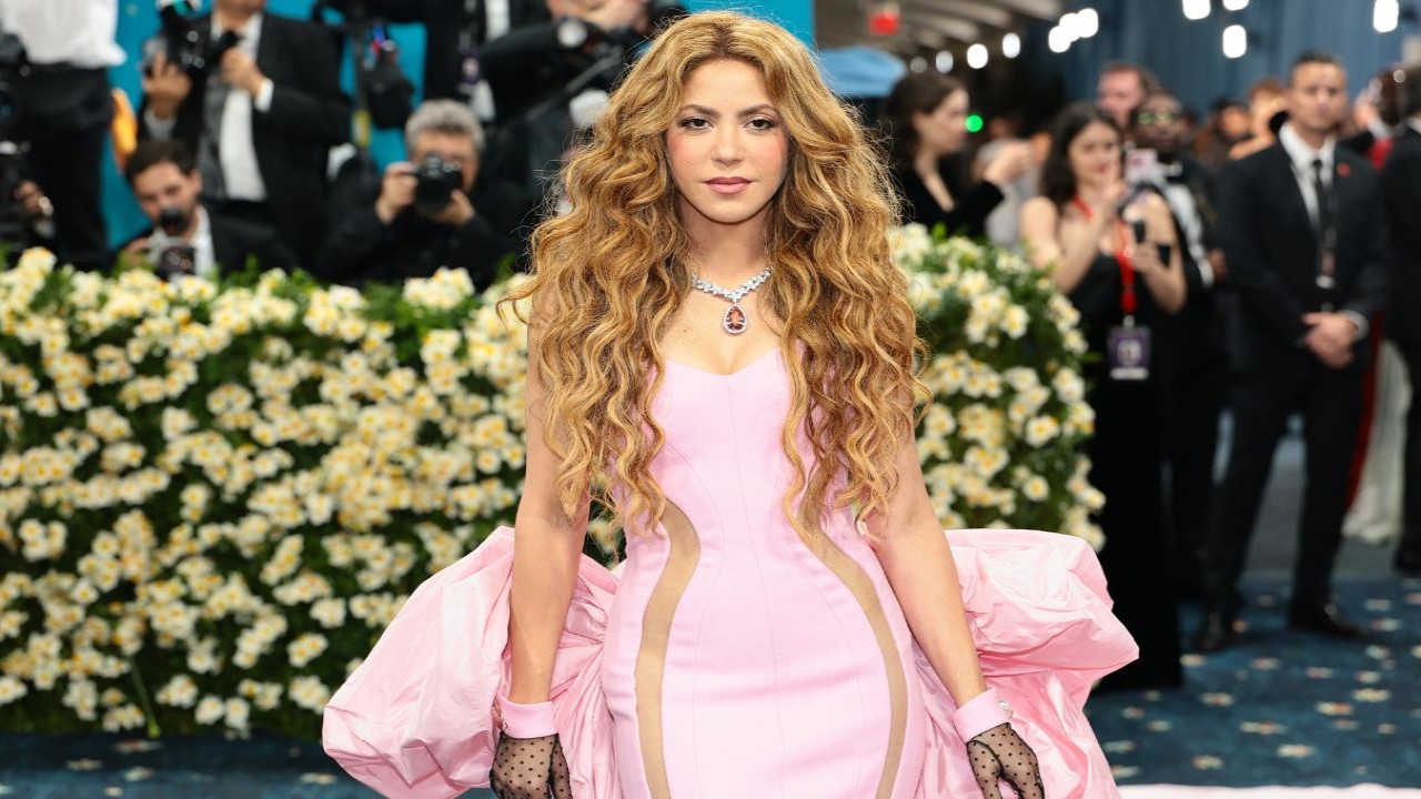 CC: Getty Images CC: Getty Images