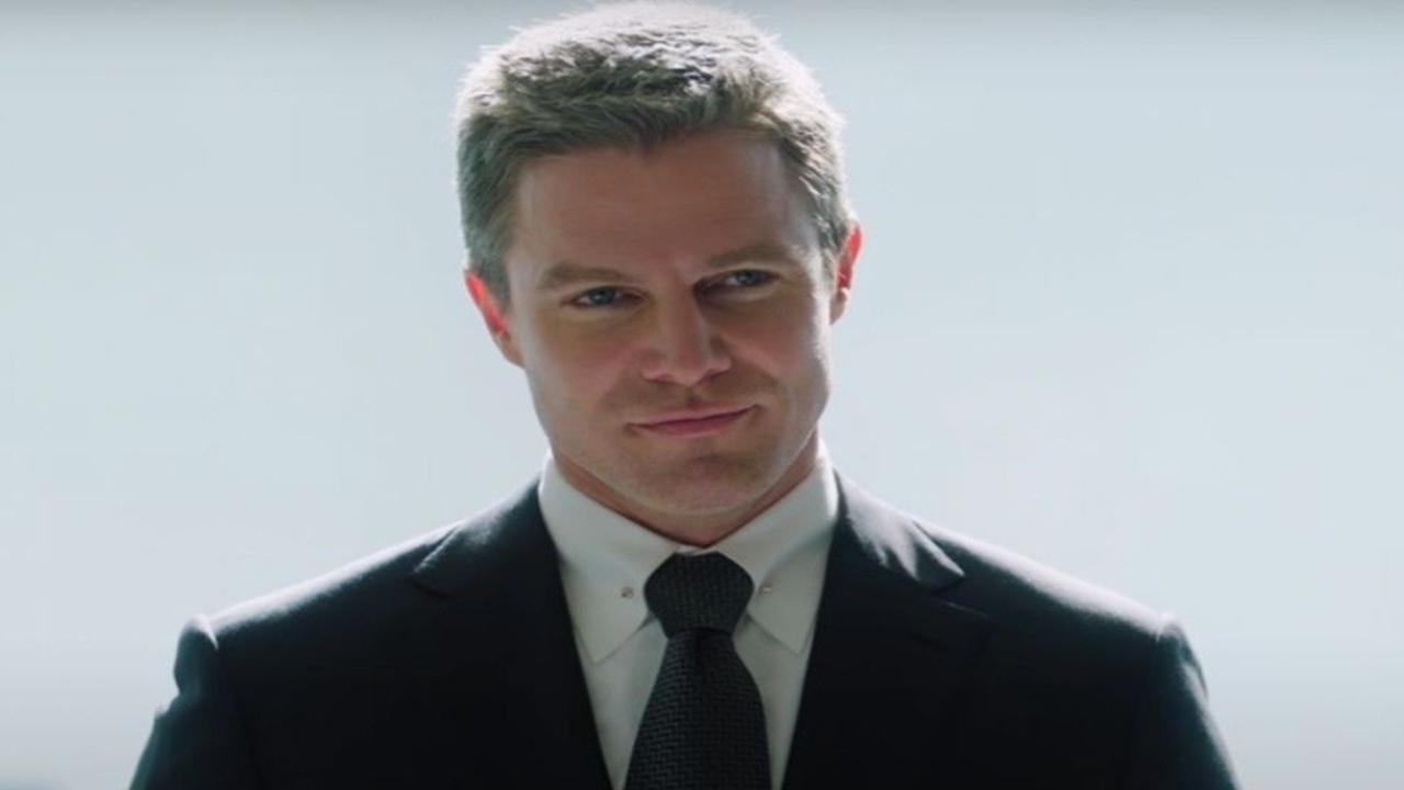 Suits LA (via YouTube) Suits LA (via YouTube)