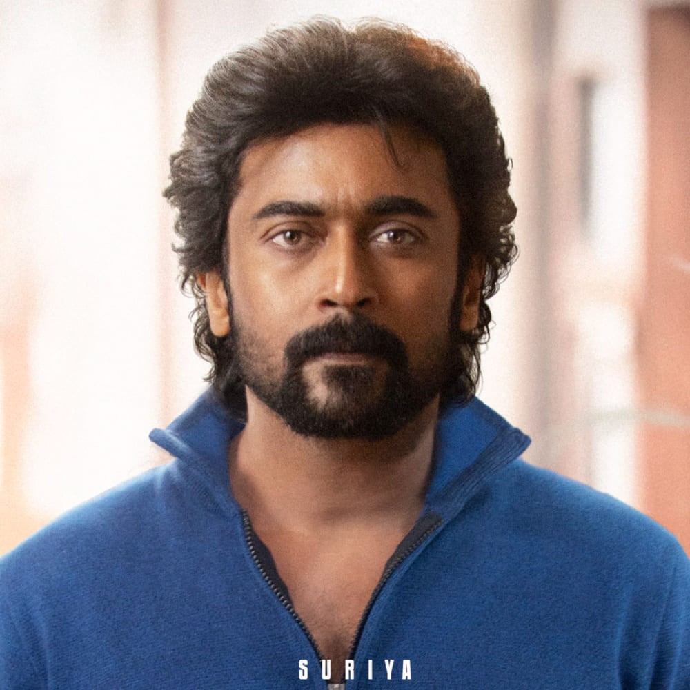 Retro Twitter Review: Is Suriya and Pooja Hegde's film a HIT or MISS? Read these 11 tweets to find out 