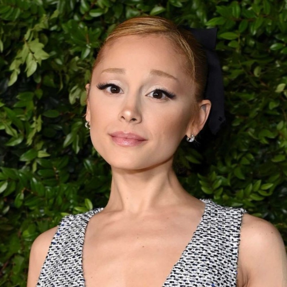 Met Gala 2025: Will Ariana Grande Make Surprise Appearance? Exploring Possibility With Past Looks and Performances