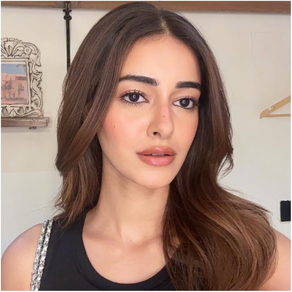 Fact Check: Is Ananya Panday's latest post connected to Babil Khan's 'Bollywood is f**** up' remark? Find out