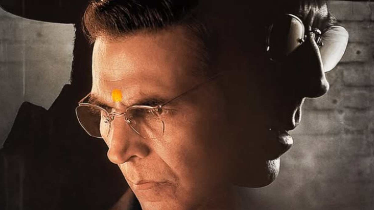 Picture courtesy: Akshay Kumar/Instagram Kesari 2 Box Office Collection Day 26: Akshay Kumar-led legal drama nets Rs 1 crore; gets aided by subsidized ticket rates
