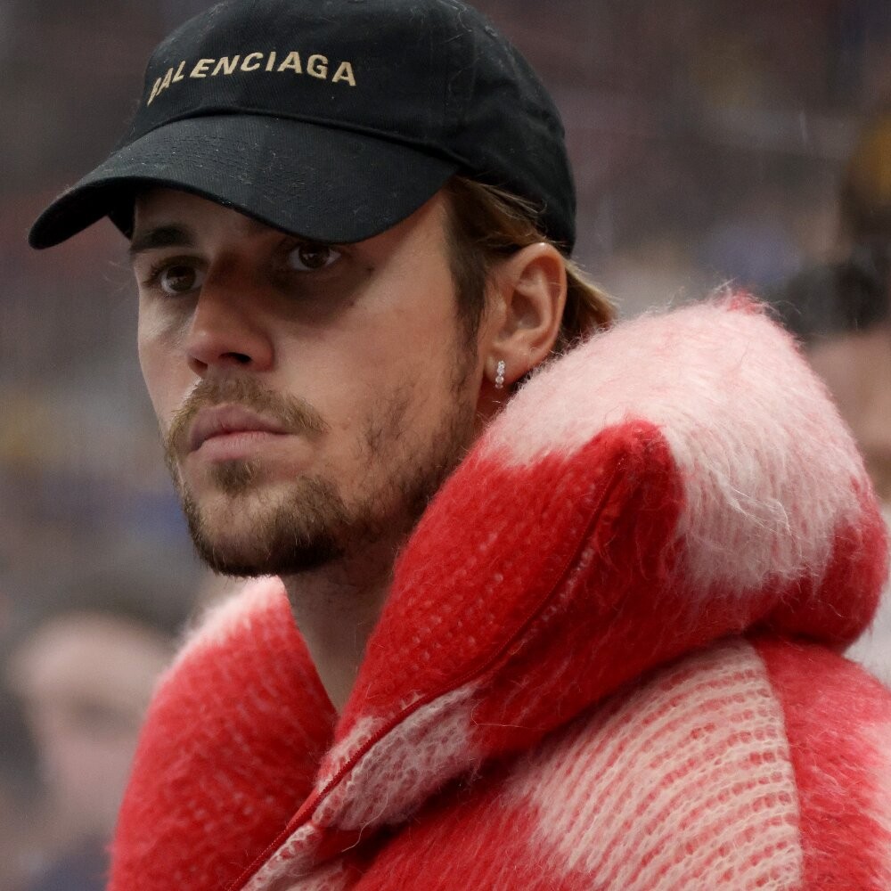 Justin Bieber Reveals Truth Behind 'Princess' Tendency Amid Health Concerns and Hailey Bieber Divorce Rumors: 'Finally Feel Seen'