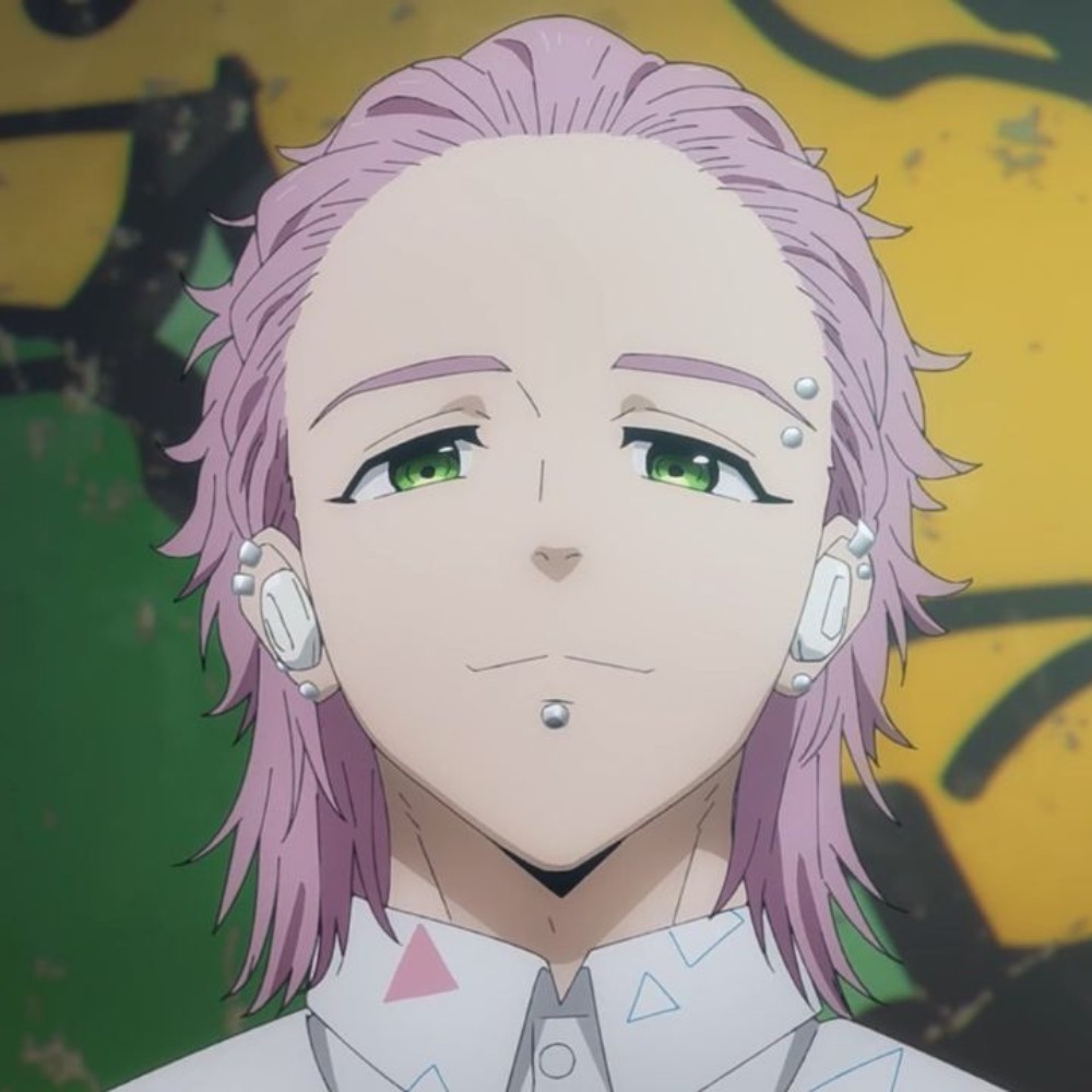 Wind Breaker Chapter 179: Furin Deals With A New Threat; Recap, Release Date, Where To Read And More