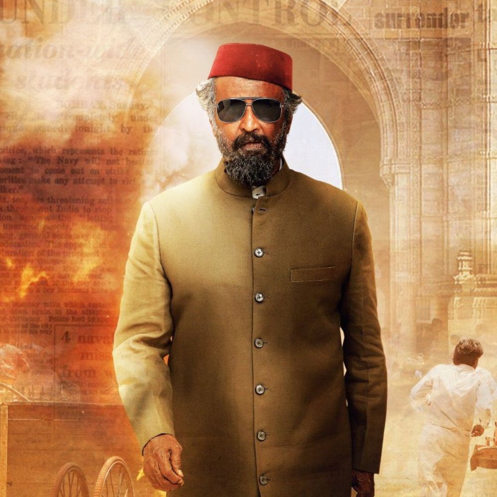 Lal Salaam OTT Release: Here’s when and where to watch Rajinikanth’s Tamil sports action drama 