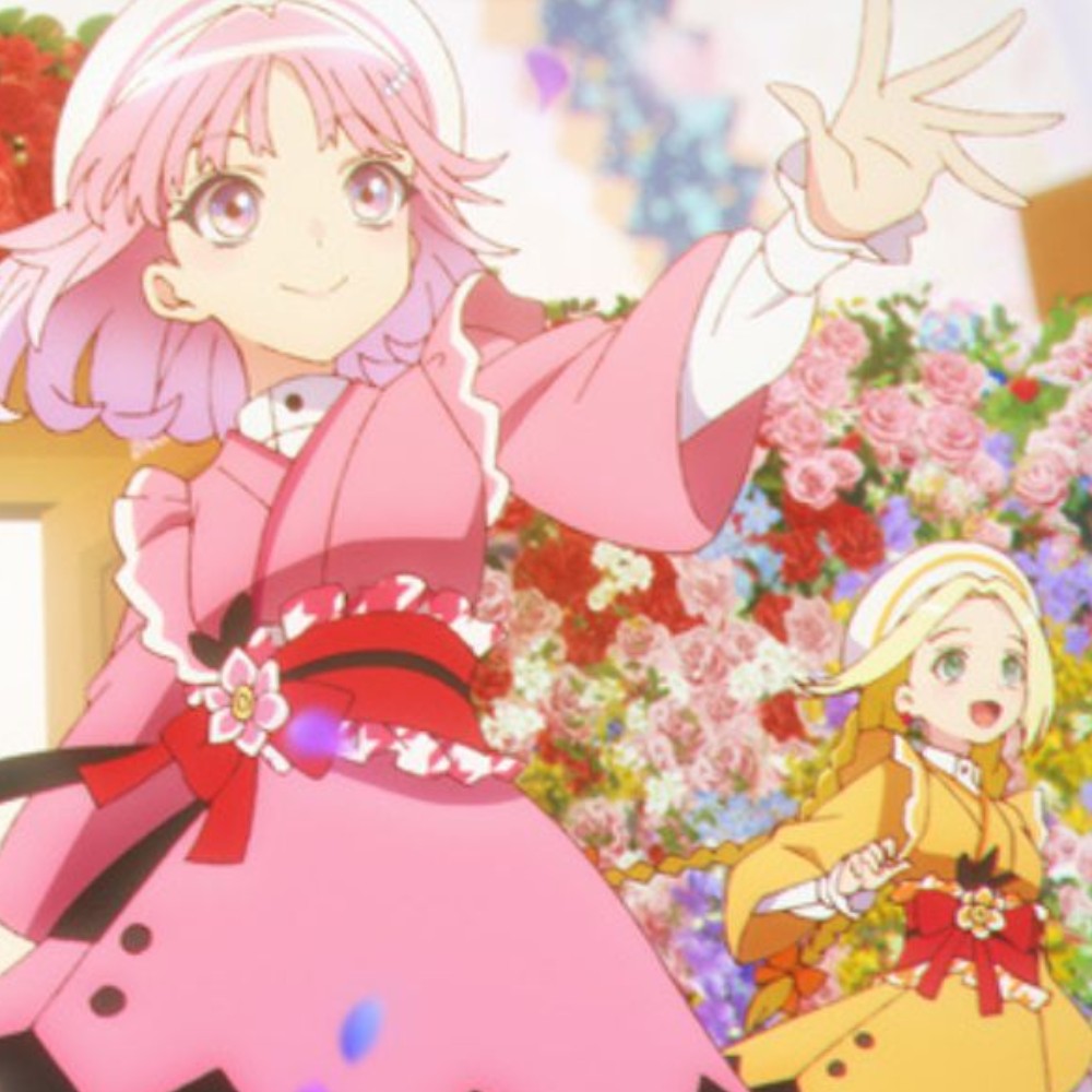 Maebashi Witches Episode 9: Eiko Zen Returns To The Shop—Recap, Release Date, Where To Stream And More