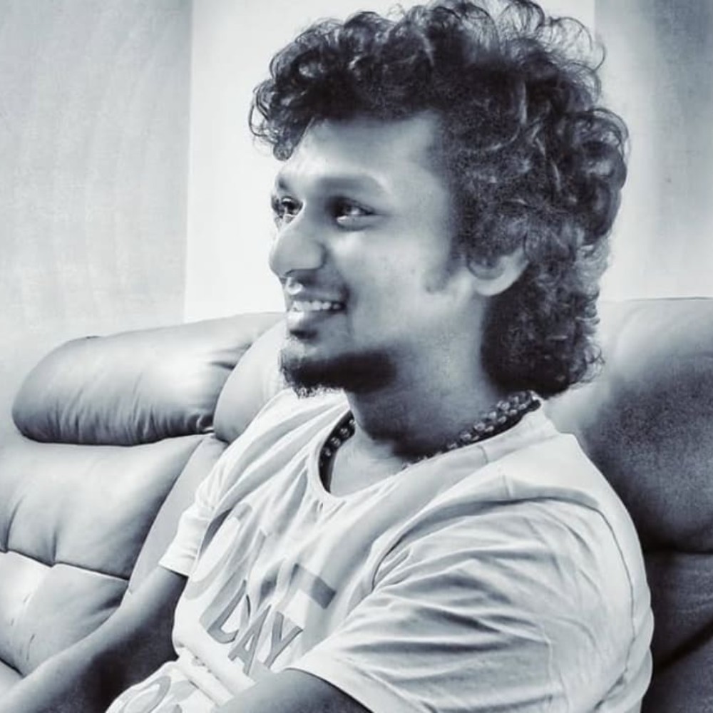 Lokesh Kanagaraj to make his acting debut with Dhanush’s Captain Miller director? Here’s what we know