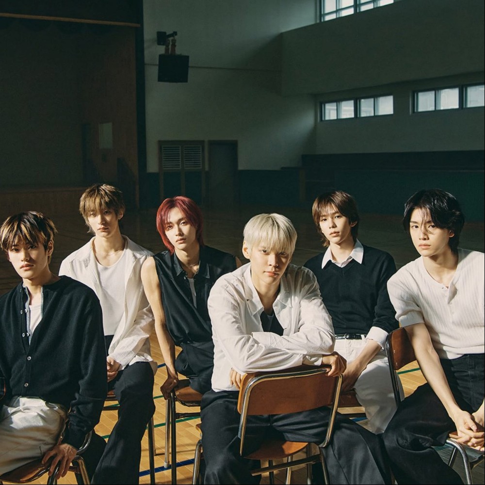 Did RIIZE’s manager leak private content and members’ schedules to sasaengs? Fans want SM Ent to ‘fire him'