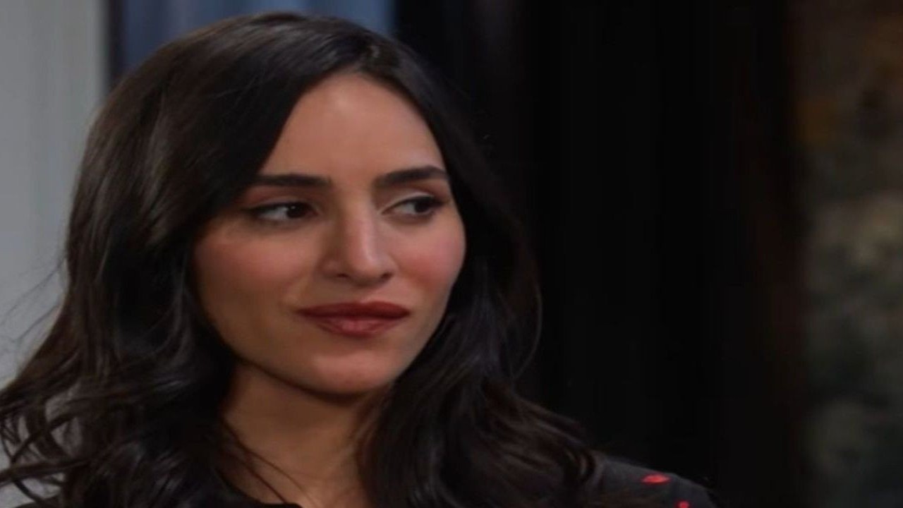 Days Of Our Lives Recap Days Of Our Lives Recap
