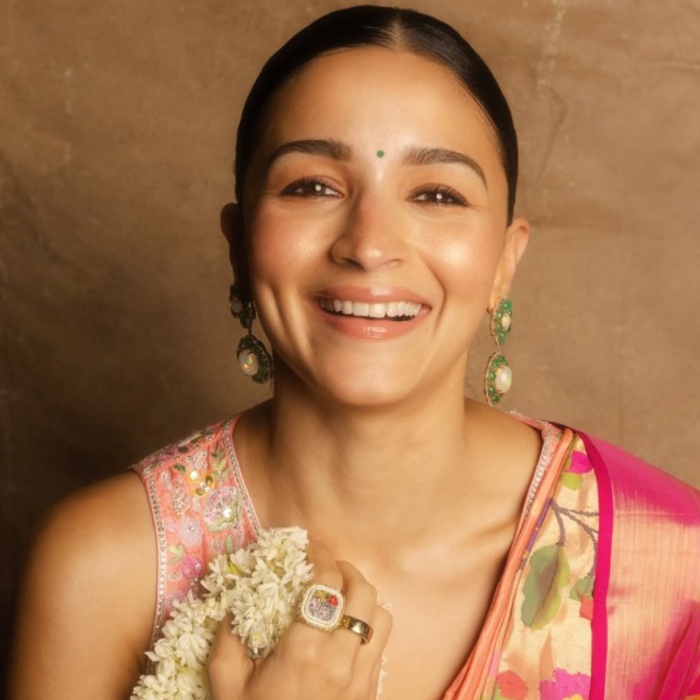From one queen to another: Alia Bhatt crowns Kiara Advani ‘gorgeous mama’ on her MET Gala 2025 debut