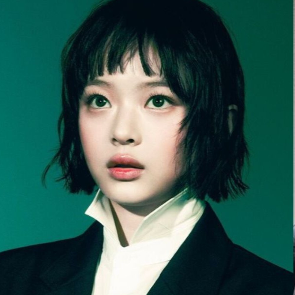 NewJeans' Hanni's previous comment about HYBE's money-mindedness reemerge amid Bang Si Hyuk's 400 billion KRW fraud case