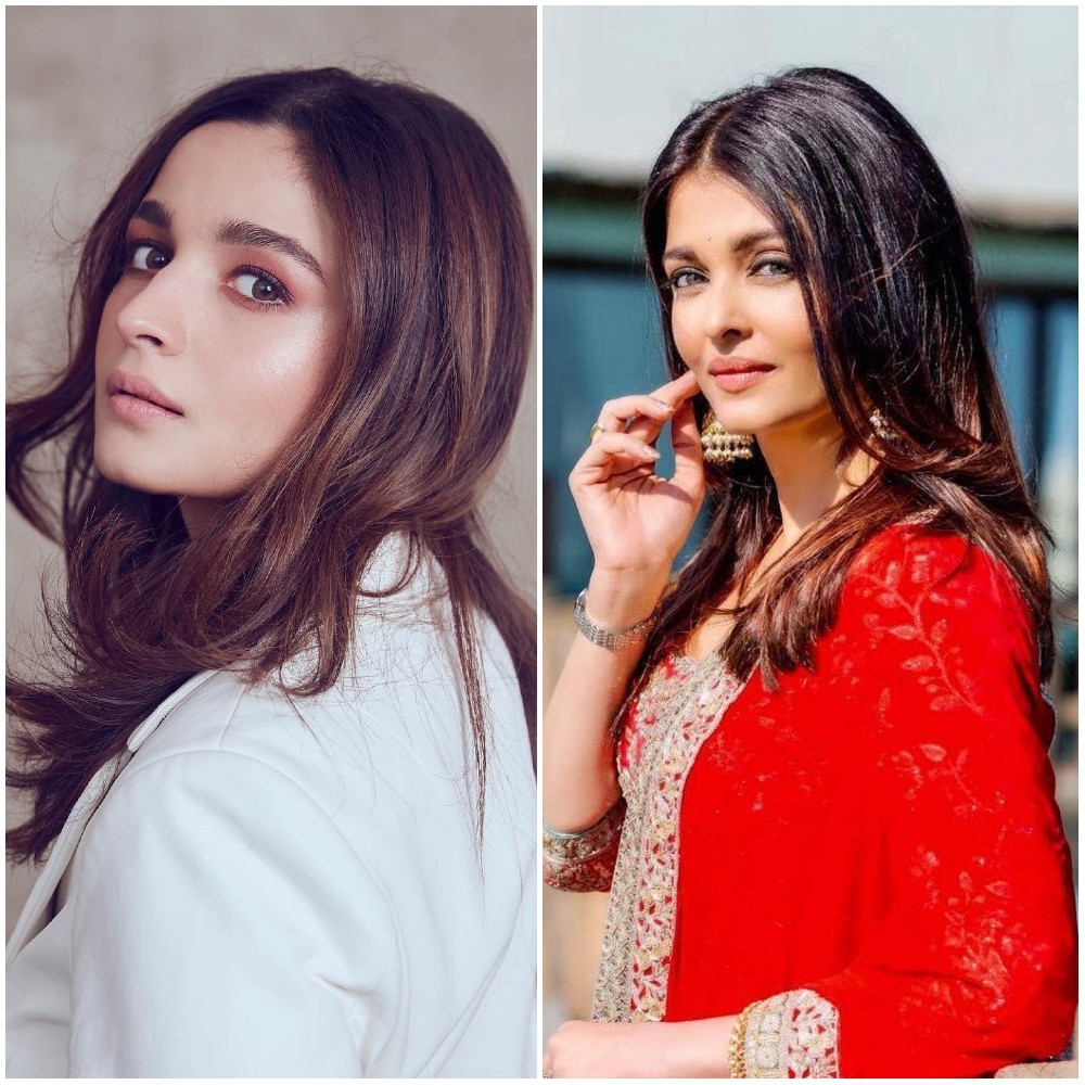POLL RESULT: Fans pick Bollywood celeb they’re most excited to see dazzle at Cannes 2025 and it’s not a surprise