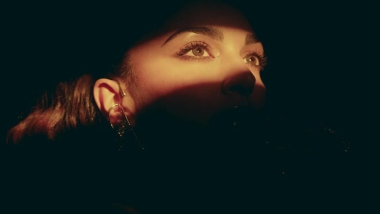 PC: Kiara Advani on Instagram ‘Mother is mothering’: Pregnant Kiara Advani teases her MET Gala 2025 look and we can’t help but sing ‘Raatan Lambiyan Re’