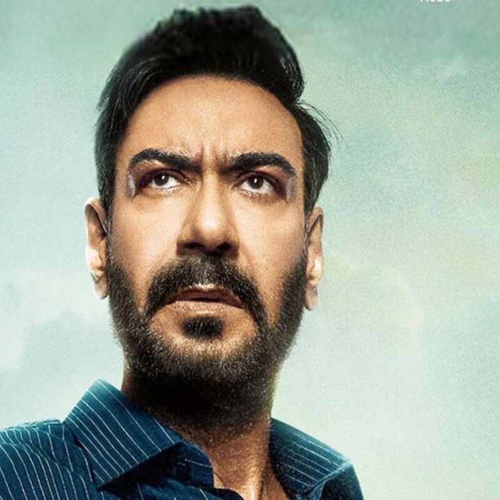 Box Office: Raid 2's 2nd weekend collections come as a relief to all Bollywood producers; Here's how and why