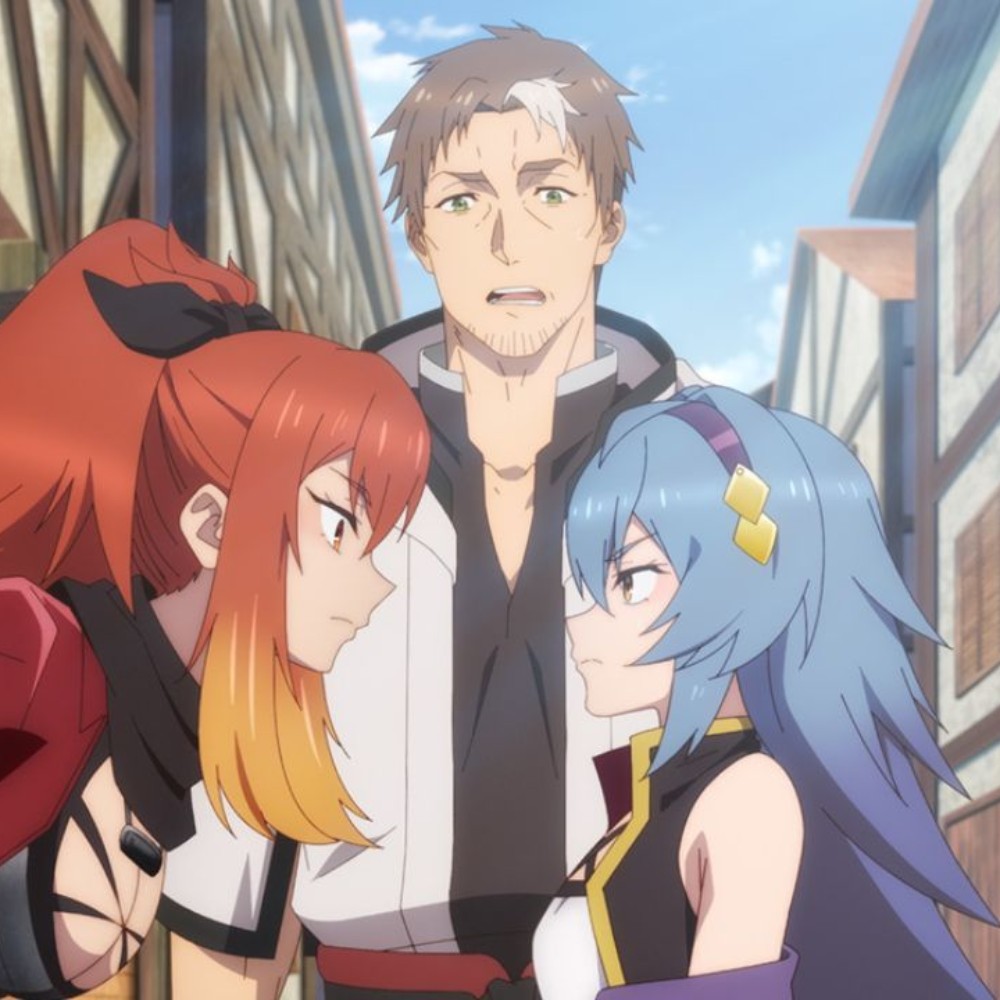 From Old Country Bumpkin To Master Swordsman Episode 7: Beryl Struggles With Parenting; Recap, Release Date And More