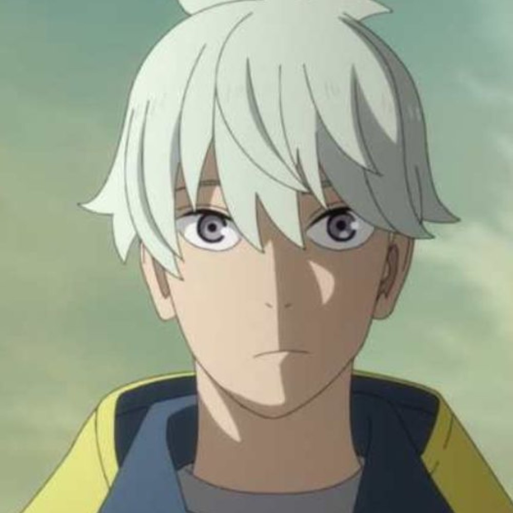 Kaiju No. Chapter 126: Reno Joins The Fray As Mina’s Keraunos Shot Misses; Prediction And Possible Spoilers
