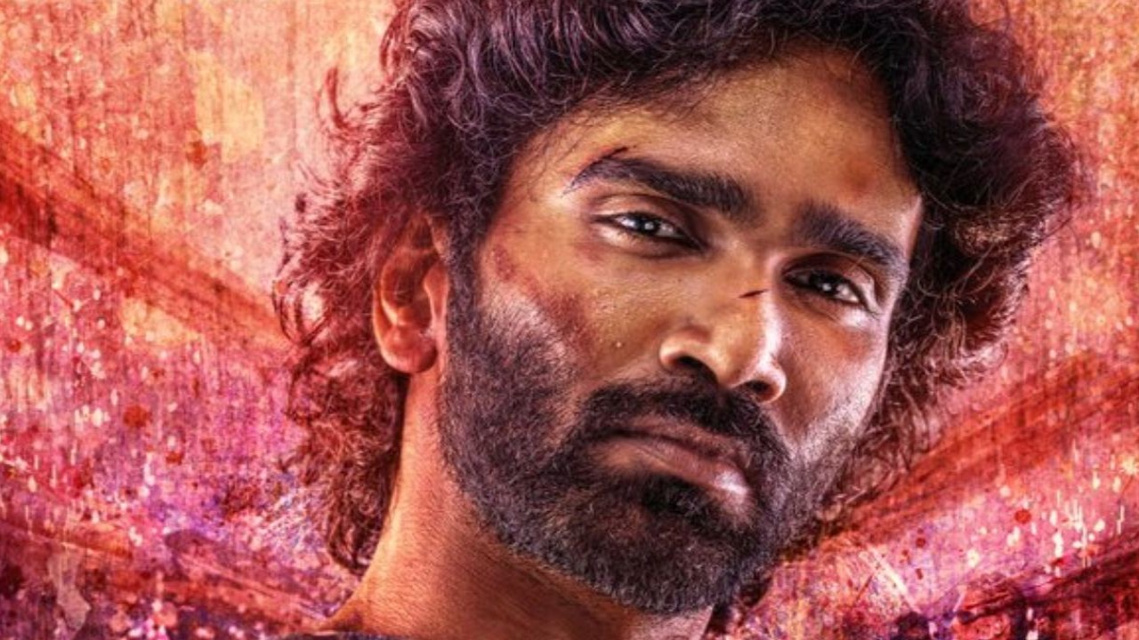 Dude: Pradeep Ranganathan announces next Tamil project after sweeping success with Dragon (PC: Mythri Movie Makers on X) Dude: Pradeep Ranganathan announces next Tamil project after sweeping success with Dragon