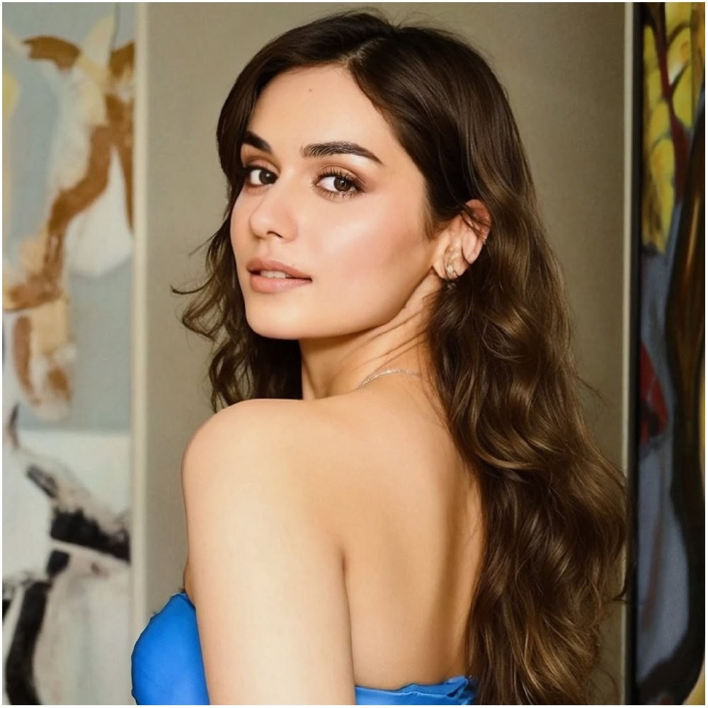 EXCLUSIVE: Manushi Chhillar is not a part of Alia Bhatt and Sharvari led Alpha - FACT CHECK