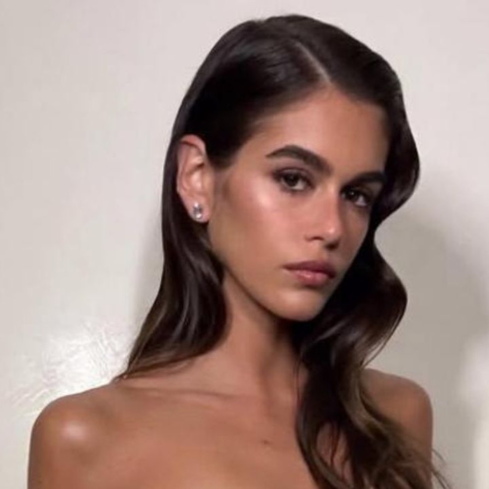 Kaia Gerber and Lewis Pullman's Romance NOT Mere Fling? Source Spills on Couple's Serious Dating Plans