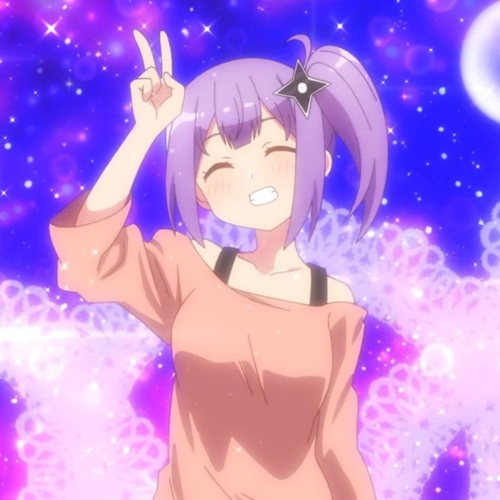 A Ninja And An Assassin Under One Roof Episode 7: Konoha’s Past Revealed; Recap, Release Date And More