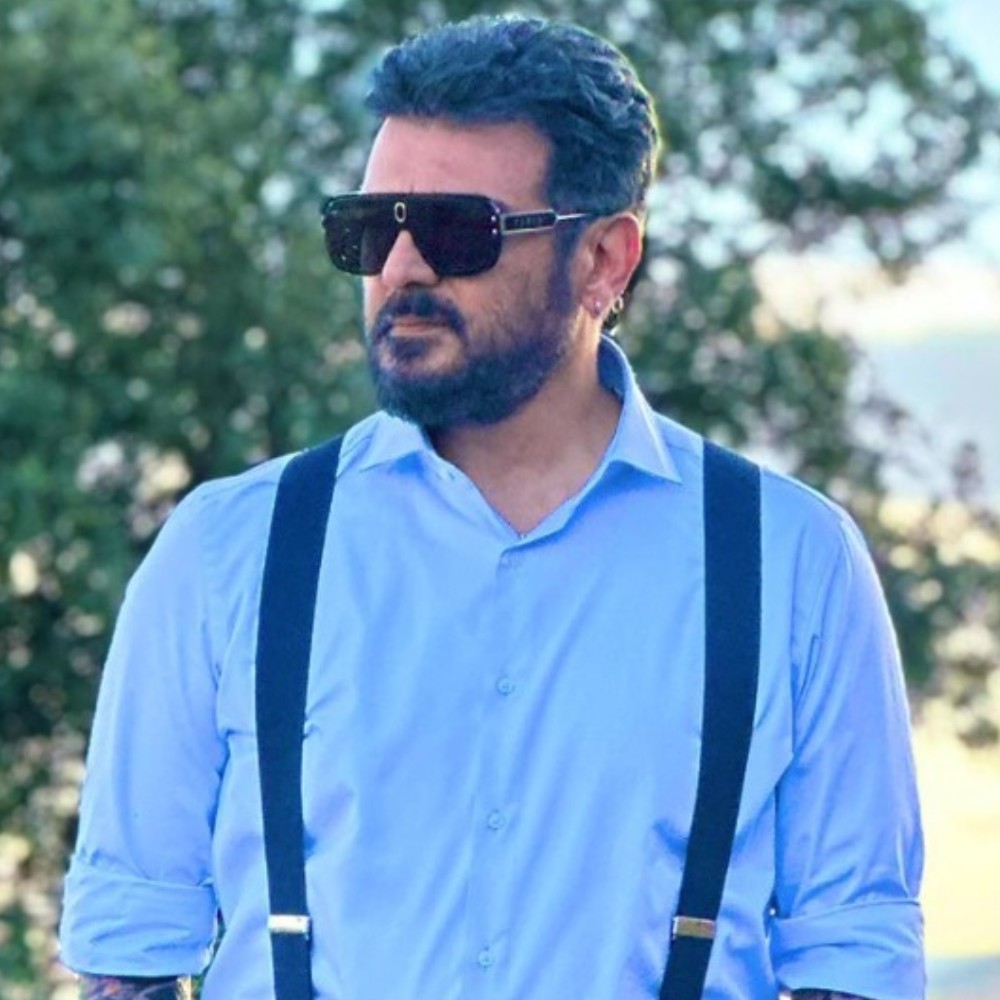 AK64: Ajith Kumar CONFIRMS his next movie will begin in November 2025