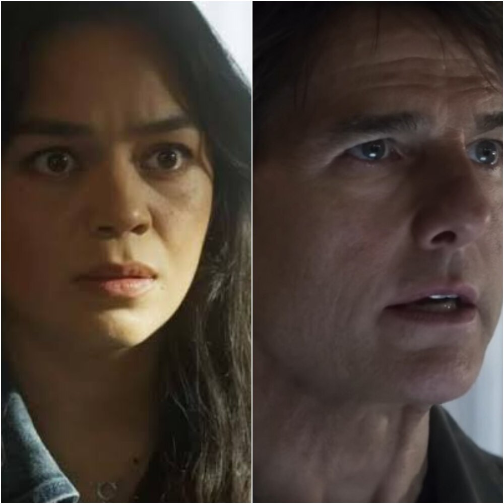Box Office: Mission Impossible The Final Reckoning and Final Destination Bloodlines set for strong second weekend in India