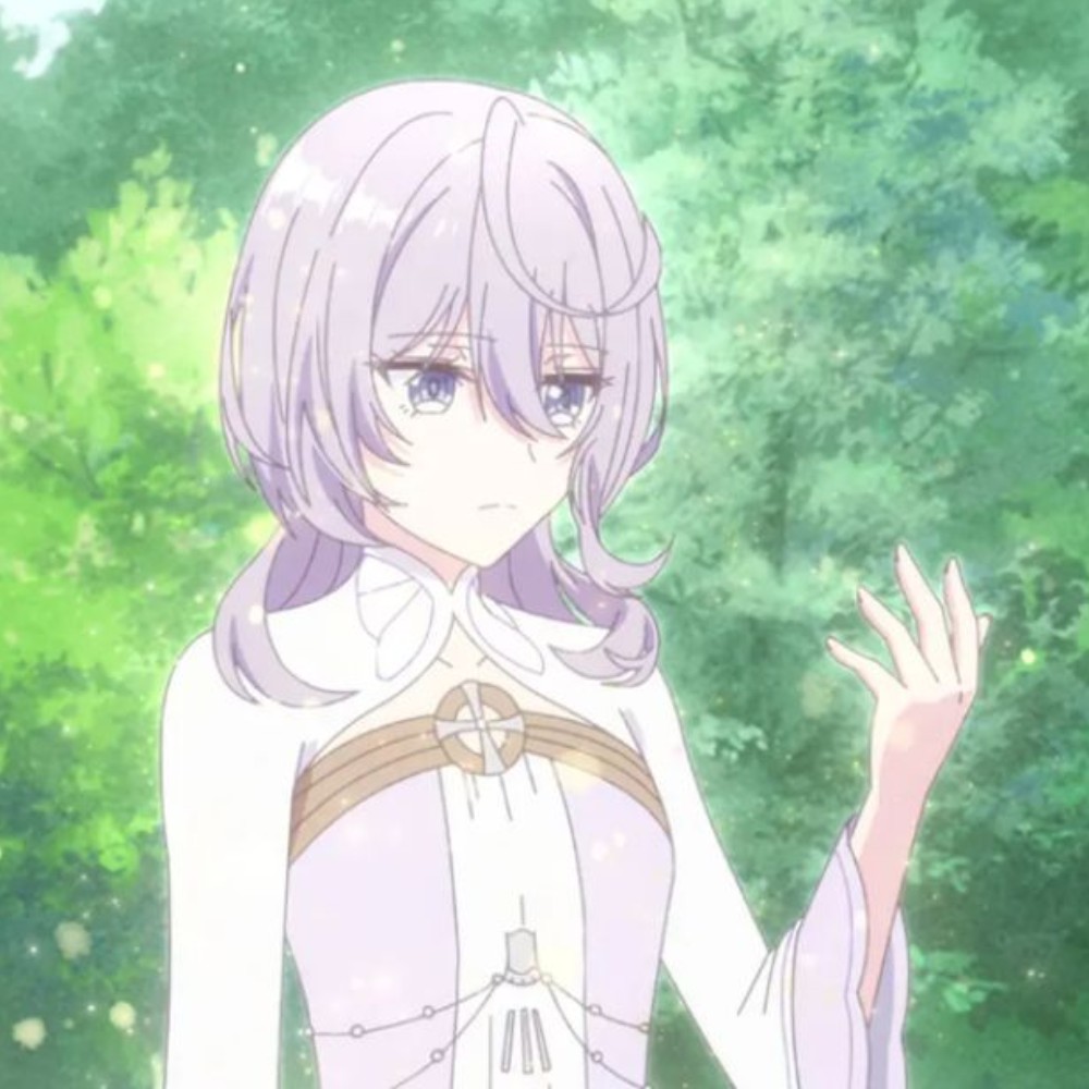 The Too-Perfect Saint Episode 6: Will Philia Return To Girtonia? Recap, Release Date, Where To Stream And More