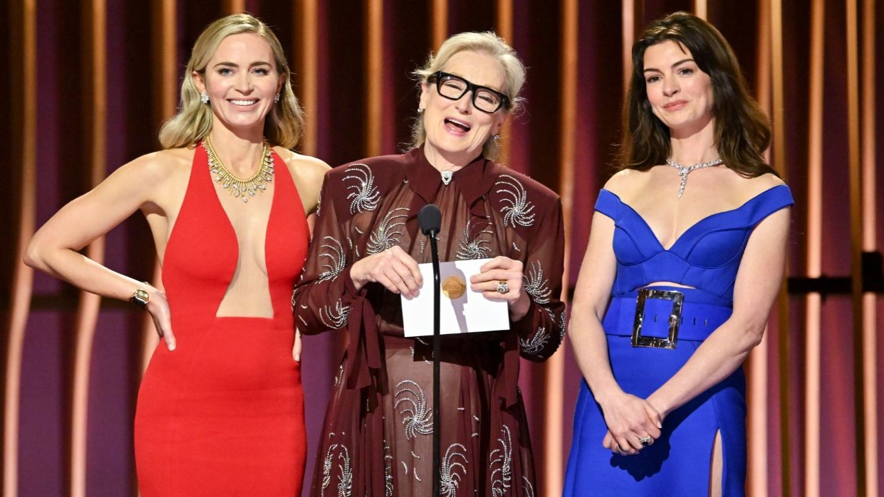 CC: Getty Images CC: Getty Images