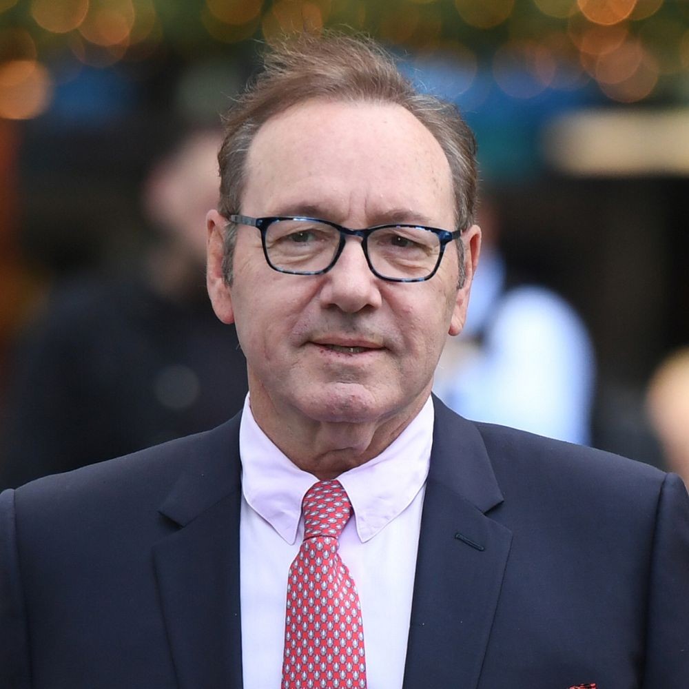 Cannes 2025: Why is Kevin Spacey Returning After 9 Years? Know About Highly-Anticipated Prize Awaiting the Actor
